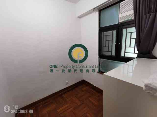 Kennedy Town - Scholar Court 06