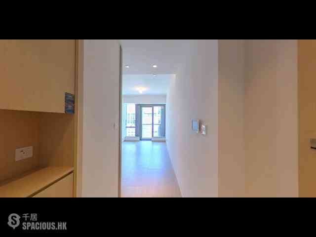 Wong Chuk Hang - The Southside Phase 2 La Marina Tower 1B 01