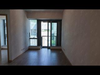 Wong Chuk Hang - The Southside Phase 2 La Marina Tower 1B 03