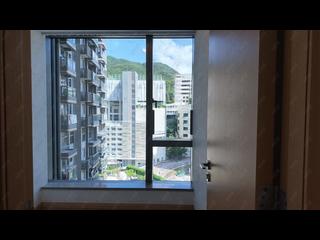Wong Chuk Hang - The Southside Phase 2 La Marina Tower 1B 06