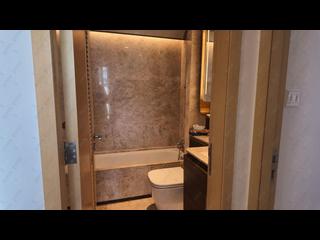 Wong Chuk Hang - The Southside Phase 2 La Marina Tower 1B 08