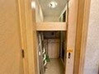 黃竹坑 - 深湾9号2座 08