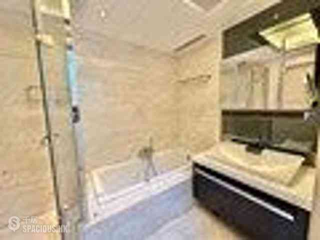 Wong Chuk Hang - Marinella Block 2 10