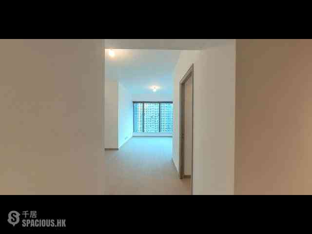 黃竹坑 - 港島南岸3B期 Blue Coast 2A座 01