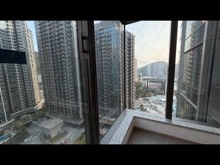 黃竹坑 - 港島南岸3B期 Blue Coast 2A座 04