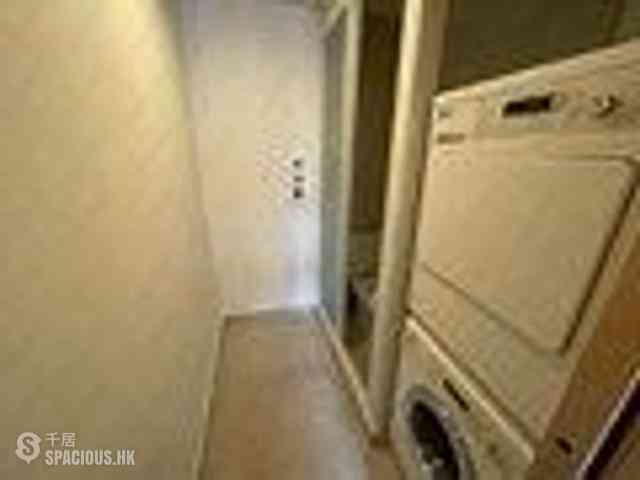Wong Chuk Hang - Marinella Block 8 10