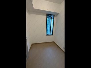 黃竹坑 - 港島南岸3B期 Blue Coast 2A座 12