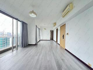 Sai Ying Pun - Island Crest Block 2 05