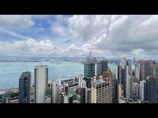 Sai Ying Pun - Island Crest Block 2 08
