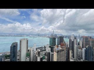 Sai Ying Pun - Island Crest Block 2 10