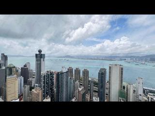 Sai Ying Pun - Island Crest Block 2 11