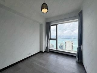 Sai Ying Pun - Island Crest Block 2 18