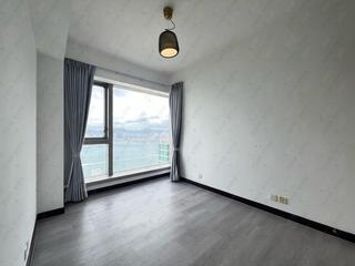 Sai Ying Pun - Island Crest Block 2 19