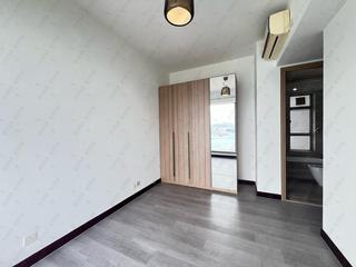 Sai Ying Pun - Island Crest Block 2 20