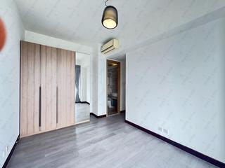 Sai Ying Pun - Island Crest Block 2 23