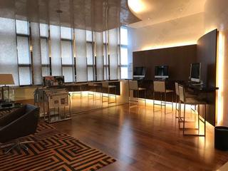 Sai Ying Pun - Island Crest Block 2 33