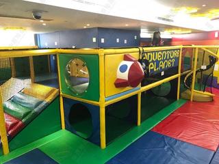 Sai Ying Pun - Island Crest Block 2 35