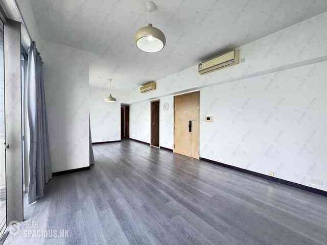Sai Ying Pun - Island Crest Block 2 38