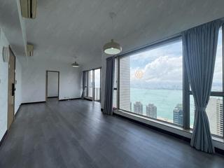 Sai Ying Pun - Island Crest Block 2 39