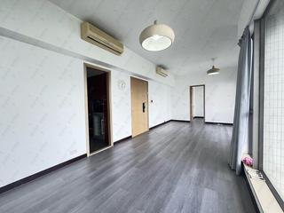 Sai Ying Pun - Island Crest Block 2 40