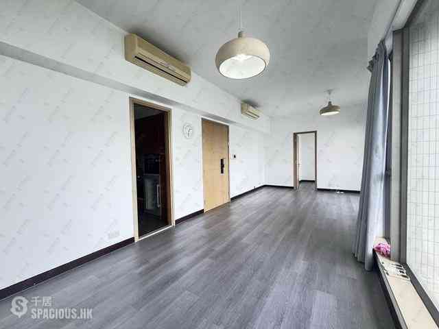 Sai Ying Pun - Island Crest Block 2 40