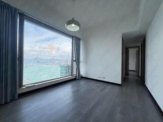Sai Ying Pun - Island Crest Block 2 41