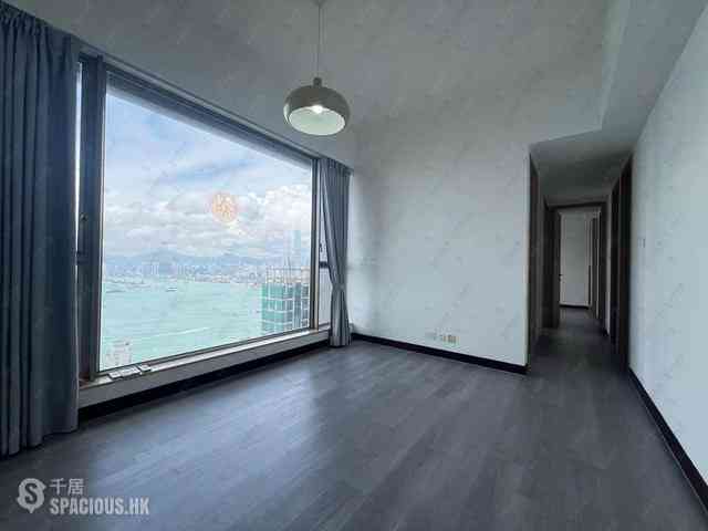 Sai Ying Pun - Island Crest Block 2 41