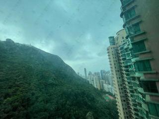 中半山 - 晓峰阁1座 06