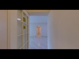 中半山 - 晓峰阁1座 07