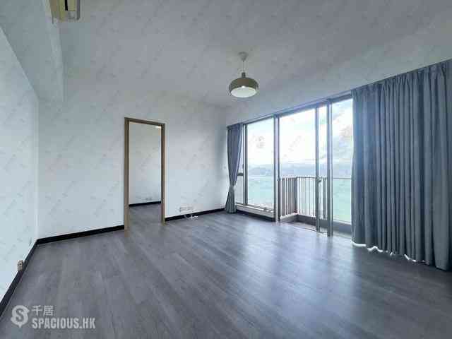 Sai Ying Pun - Island Crest Block 2 43