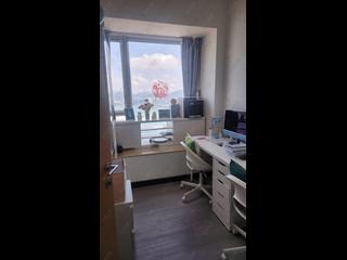 Sai Ying Pun - Island Crest Block 2 46