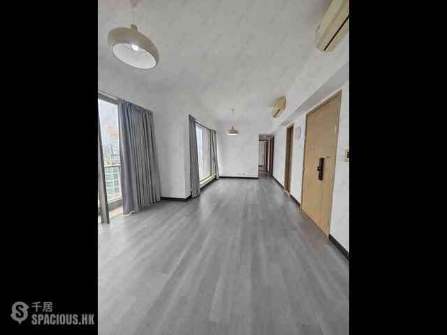 Sai Ying Pun - Island Crest Block 2 47