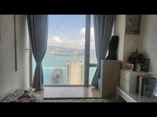 Sai Ying Pun - Island Crest Block 2 48