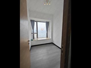 Sai Ying Pun - Island Crest Block 2 51