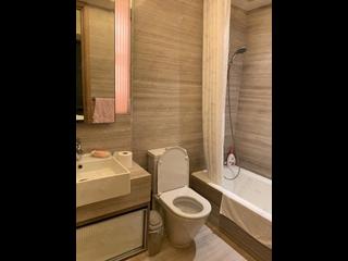 Sai Ying Pun - Island Crest Block 2 54