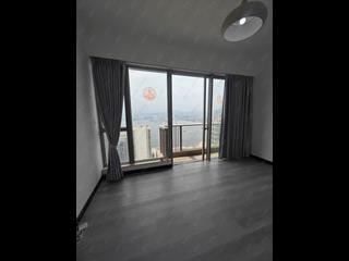 Sai Ying Pun - Island Crest Block 2 56