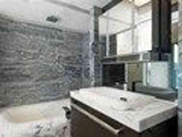 Wong Chuk Hang - Marinella Block 9 05
