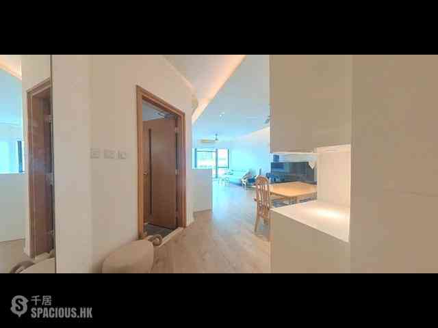 Shek Tong Tsui - The Belcher's Phase 2 Block 8 01