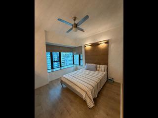 Shek Tong Tsui - The Belcher's Phase 2 Block 8 02