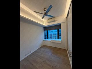 Shek Tong Tsui - The Belcher's Phase 2 Block 8 03