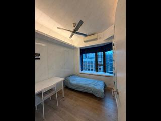 Shek Tong Tsui - The Belcher's Phase 2 Block 8 04