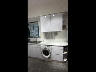 Shek Tong Tsui - The Belcher's Phase 2 Block 8 08