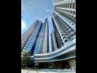 Wong Chuk Hang - The Southside Phase 1 Southland Tower 1B 02