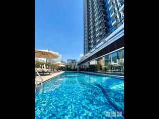 Wong Chuk Hang - The Southside Phase 1 Southland Tower 1B 03