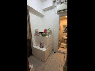 Shek Tong Tsui - The Belcher's Phase 2 Block 8 10