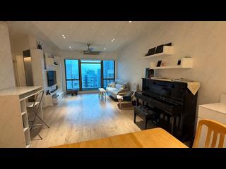 Shek Tong Tsui - The Belcher's Phase 2 Block 8 11