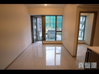 Wong Chuk Hang - The Southside Phase 1 Southland Tower 1B 04