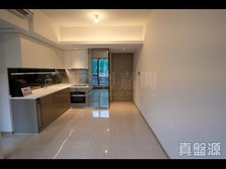 Wong Chuk Hang - The Southside Phase 1 Southland Tower 1B 05