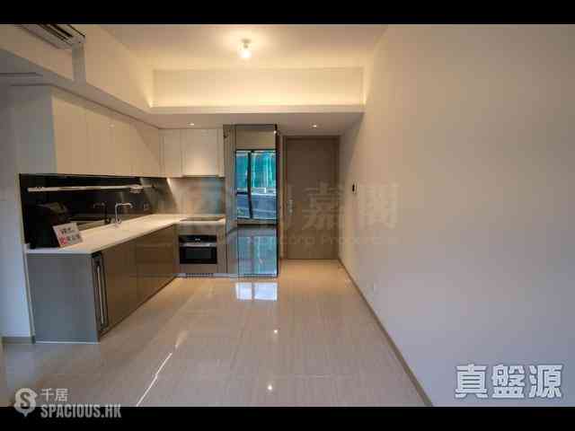 Wong Chuk Hang - The Southside Phase 1 Southland Tower 1B 05