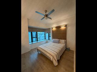 Shek Tong Tsui - The Belcher's Phase 2 Block 8 13